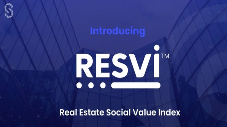 RESVI
