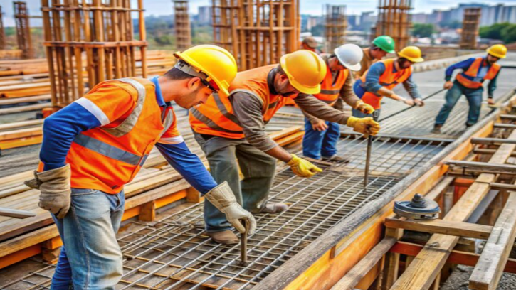 Lifecycle Carbon Assessments