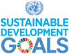 Sustainable_Development_Goals_logo.svg