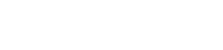 TOM System landscape trademark interim 1-1