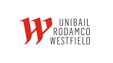 Unibail Rodamco Westfield