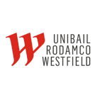 Unibail-removebg-preview