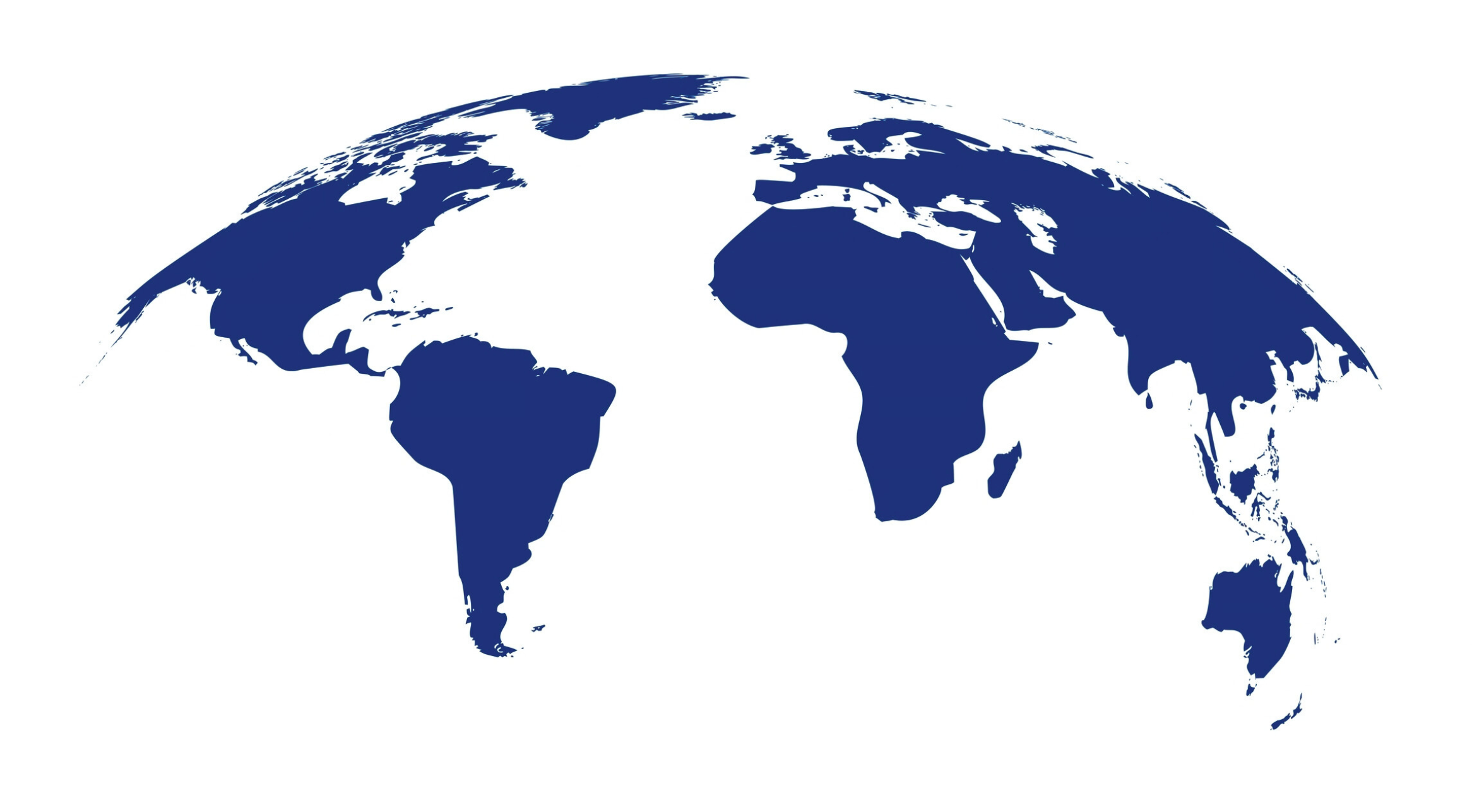 Untitled design (8)-1