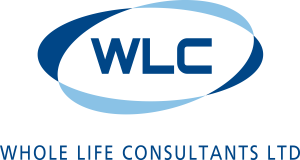 WLCUK-Transparent-TO-BE-USED-300x160