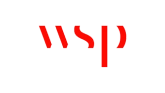 WSP