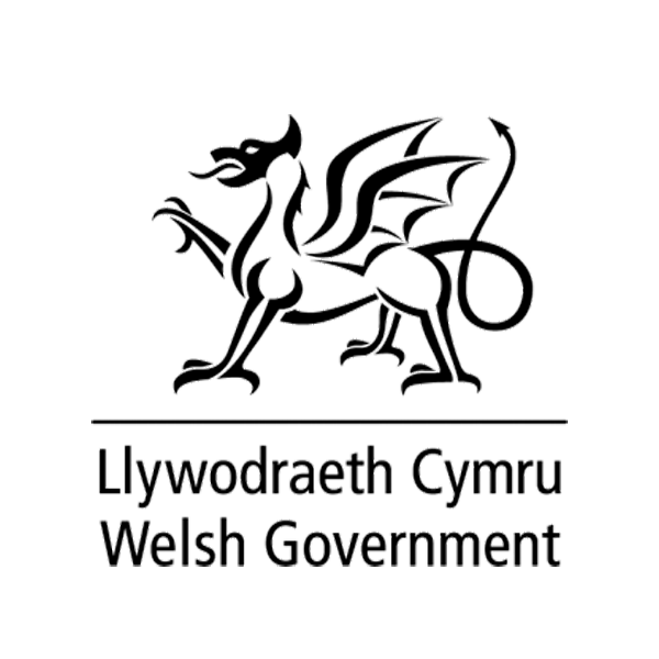 Welsh-Government-Logo-Black