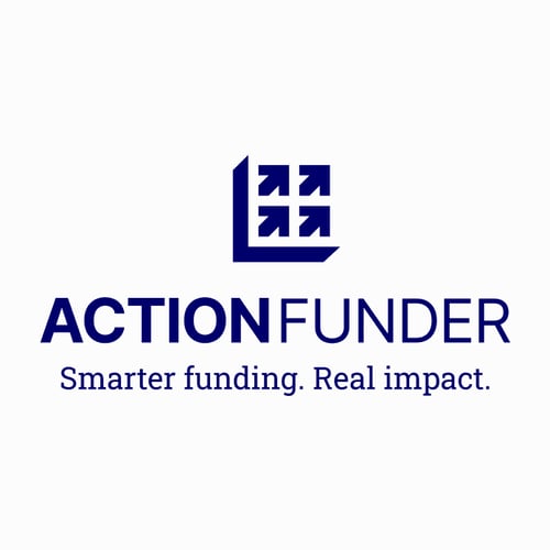 actionfunder
