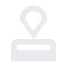 Planning Support
