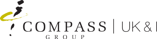 com_compass_group_uki_logo_cmyk