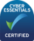 cyberessentials_certification-mark_colour- 01