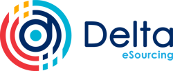 delta-esourcing-logo-trans