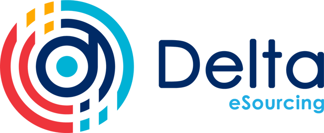 delta-esourcing-logo-trans
