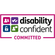 disability-confident-committed