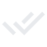 Data-driven Insights