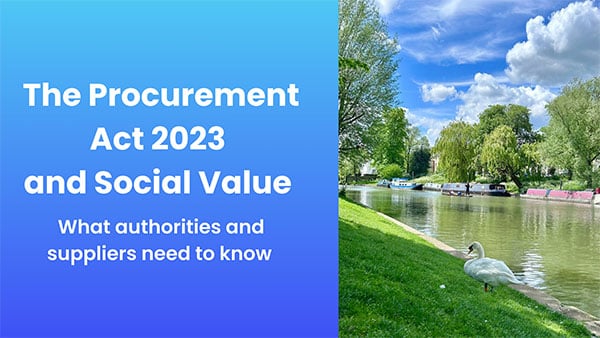 em-blog-procurement-act-2023-pillar