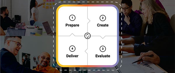 em-blog-sv-in-procurement-25-06