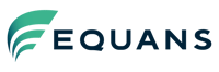 equans-logo