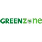 greenzone-cleaning-and-support-services-squarelogo-1396478928776