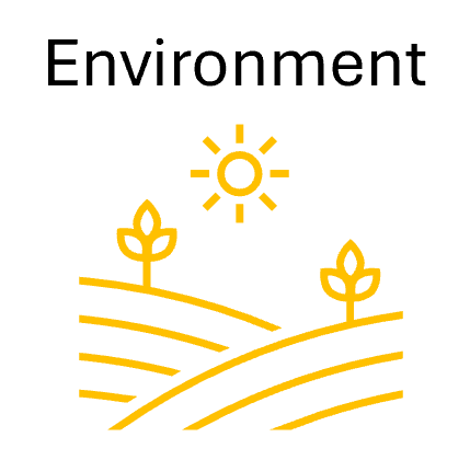icon-careers-cycle-to-work