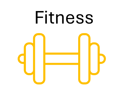 icon-careers-fitness