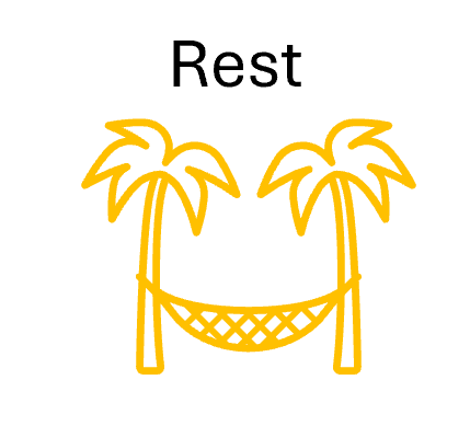 icon-careers-holiday