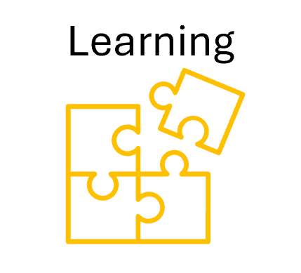 icon-careers-learning