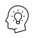 icon-plan