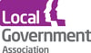 local government assoc logo