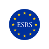 ESRS CSRD