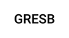 GRESB