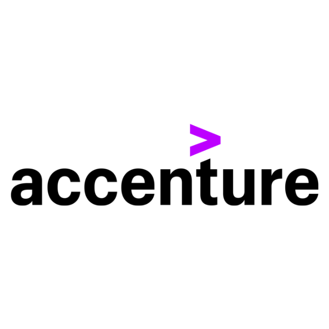 logo_accenture1
