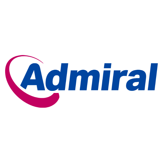 logo_admiral1 (3)