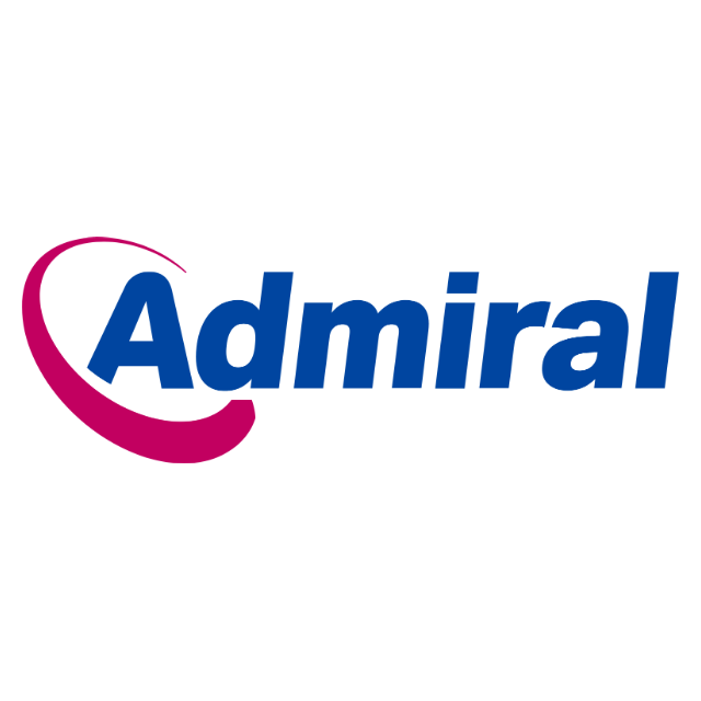 logo_admiral1 (5)