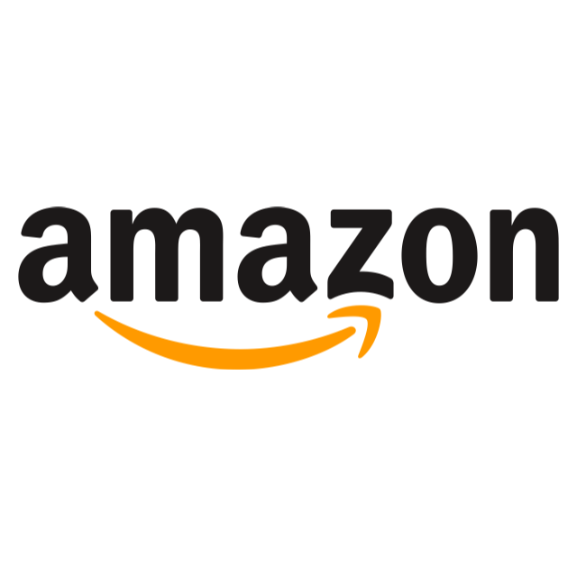 logo_amazon1 (1)