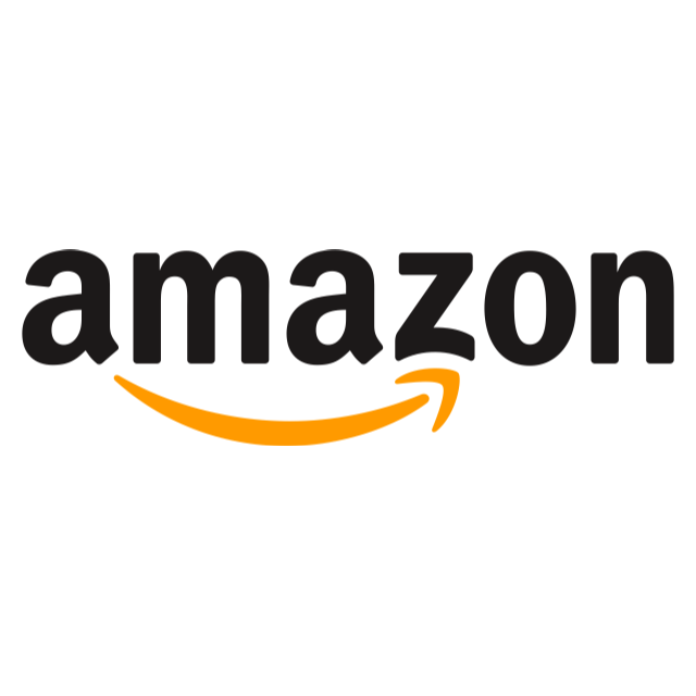 logo_amazon1 (2)