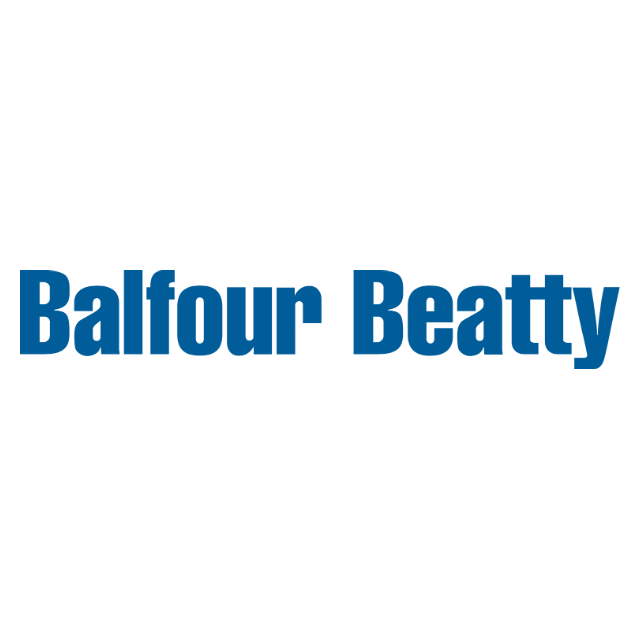 logo_balfour beatty2