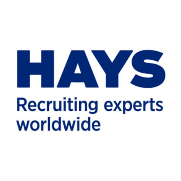 logo_hays2
