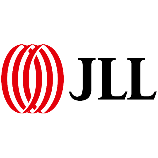 logo_jll2 (3)