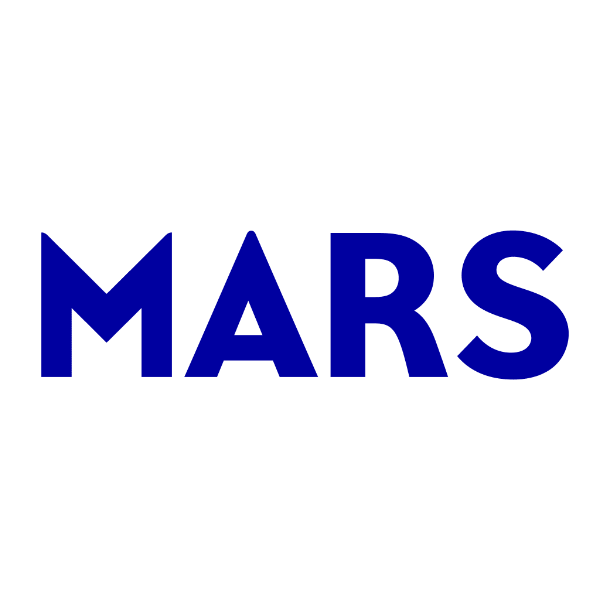 logo_mars