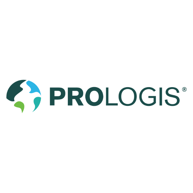 logo_prologis1