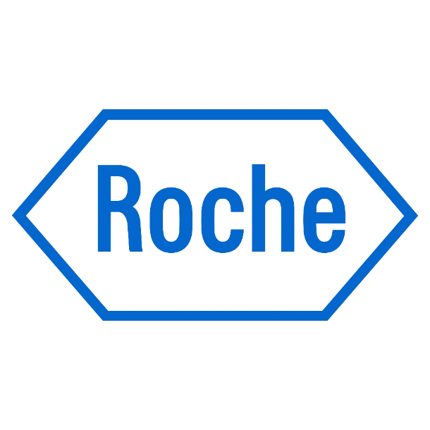 logo_roche1