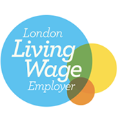 london-living-wage
