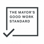 mayors-good-work-standard