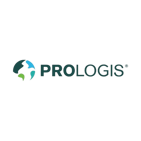prologis-logo-removebg-preview