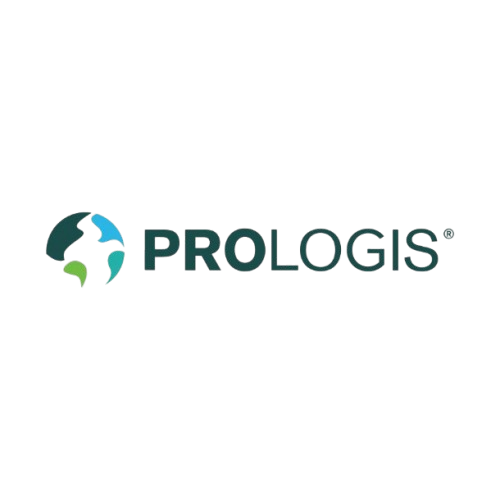 prologis-logo-removebg-preview