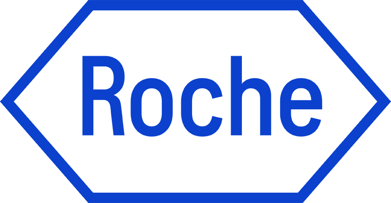 roche-1