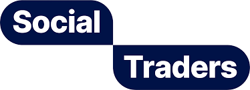 social-traders-logo
