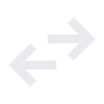 Strategic Advisory
