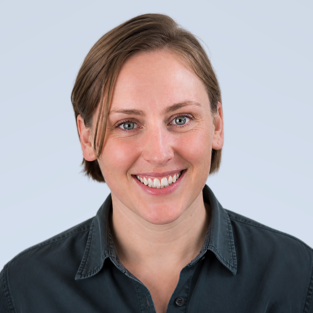 Ingrid Catlin Social Value Portal