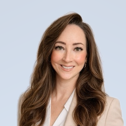 Sophie Amato-Perton